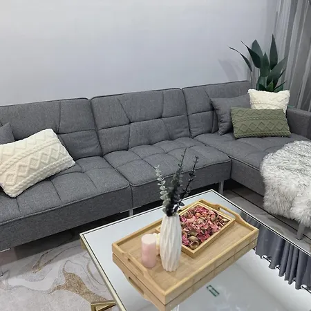 Wind Serenity At Country Garden Danga Bay With 2Carparks Foc Netflix Access And Youtube Premium 3Beds3Bath For 6-13Pax By Minshuku Johor Bahru Exterior photo