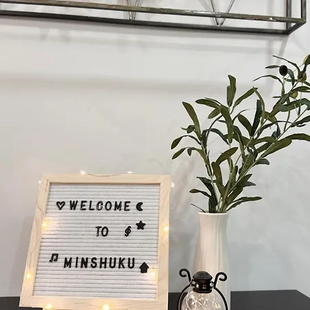 Wind Serenity At Country Garden Danga Bay With 2Carparks Foc Netflix Access And Youtube Premium 3Beds3Bath For 6-13Pax By Minshuku Johor Bahru Exterior photo