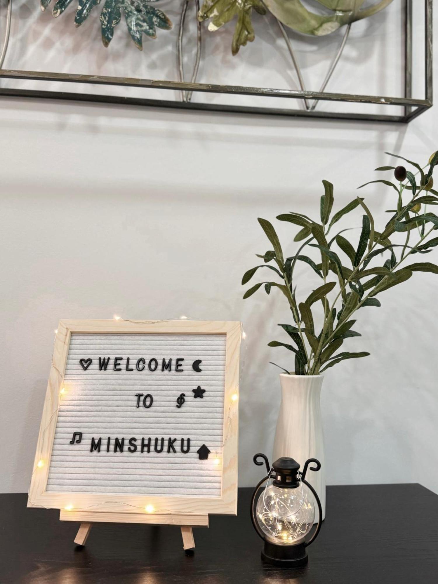 Apartment Wind Serenity At Country Garden Danga Bay With 2carparks Foc Netflix Access And Youtube Premium 3beds3bath For 6-13pax By Minshuku Johor Bahru