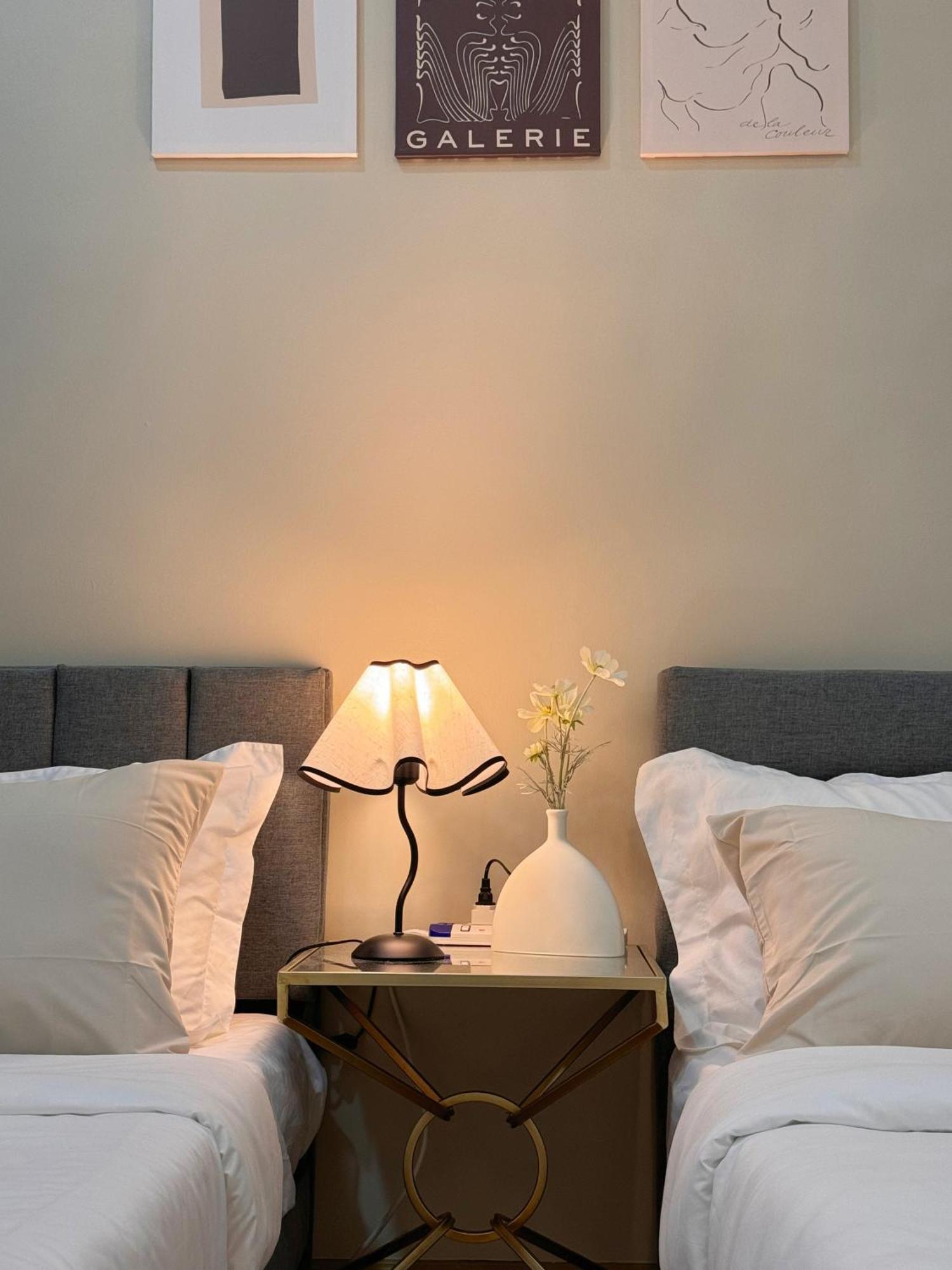 Wind Serenity At Country Garden Danga Bay With 2carparks Foc Netflix Access And Youtube Premium 3beds3bath For 6-13pax By Minshuku *